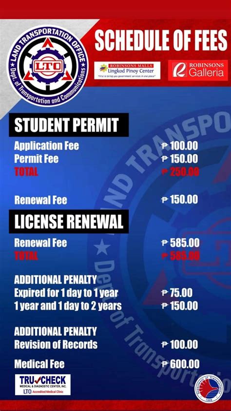 lto robinsons galleria|WE .